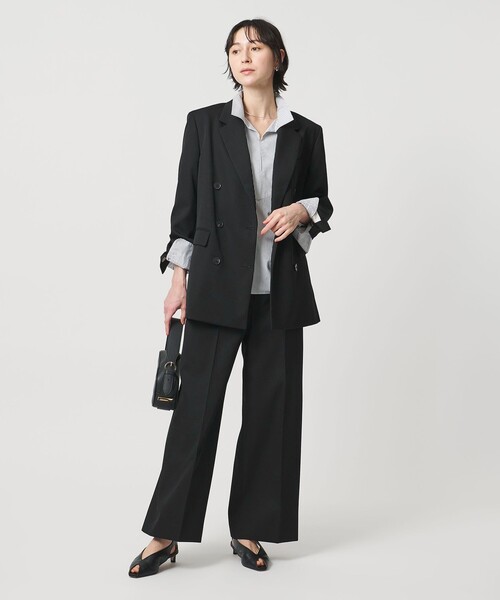 UNITED ARROWS（ユナイテッドアローズ） ジャケット テーラード
