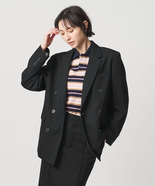 UNITED ARROWS（ユナイテッドアローズ） ジャケット テーラード