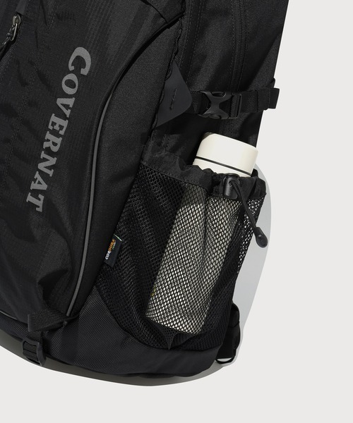 COVERNAT（カバーナット） デイバック リュック NOVA BACKPACK メンズ