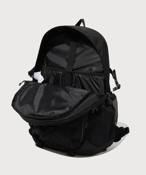 COVERNAT（カバーナット） デイバック リュック NOVA BACKPACK メンズ