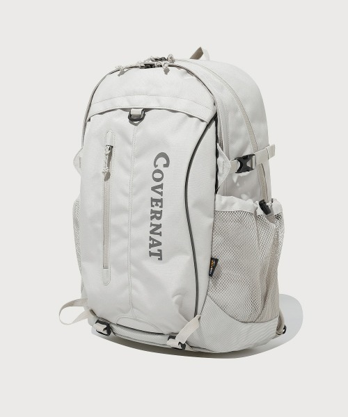 COVERNAT（カバーナット） デイバック リュック NOVA BACKPACK メンズ