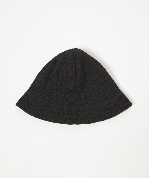 A BATHING APE（アベイシングエイプ） 帽子 ハット 1ST CAMO SHARK