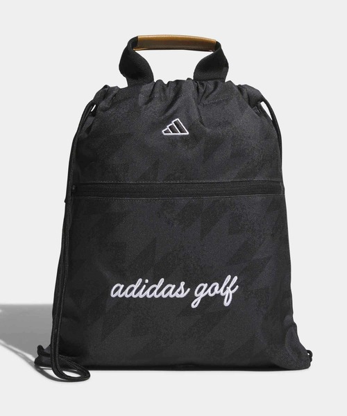 adidas（アディダス） エコバッグ ユニセックス グラフィック シュー