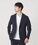 セットアップ 「WEB限定 WARDROBE ...の詳細画像3