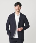 セットアップ 「WEB限定 WARDROBE ...の詳細画像4