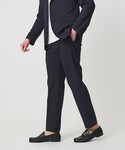 セットアップ 「WEB限定 WARDROBE ...の詳細画像5