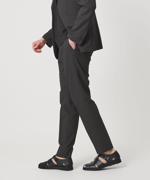 BEAUTY＆YOUTH UNITED ARROWS セットアップ 「WEB限定 WARDROBE SMART