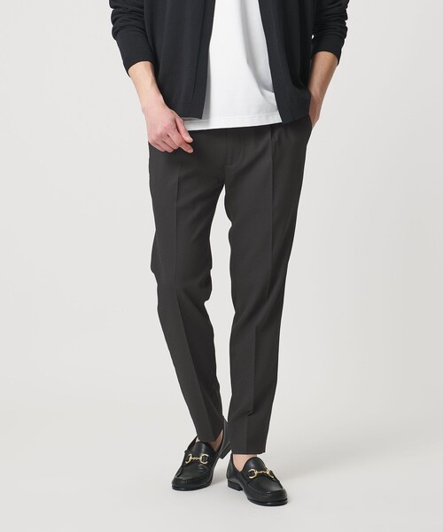 BEAUTY＆YOUTH UNITED ARROWS セットアップ 「WEB限定 WARDROBE SMART