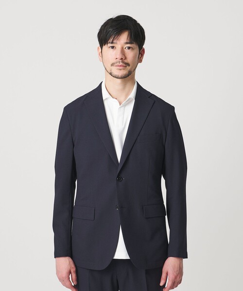 BEAUTY＆YOUTH UNITED ARROWS セットアップ 「WEB限定 WARDROBE SMART