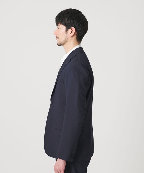BEAUTY＆YOUTH UNITED ARROWS セットアップ 「WEB限定 WARDROBE SMART