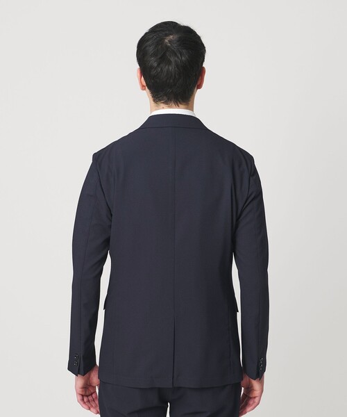 BEAUTY＆YOUTH UNITED ARROWS セットアップ 「WEB限定 WARDROBE SMART