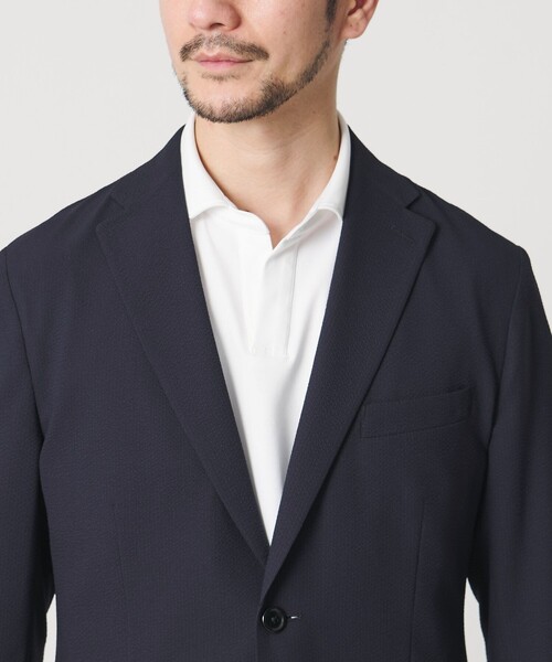 BEAUTY＆YOUTH UNITED ARROWS セットアップ 「WEB限定 WARDROBE SMART