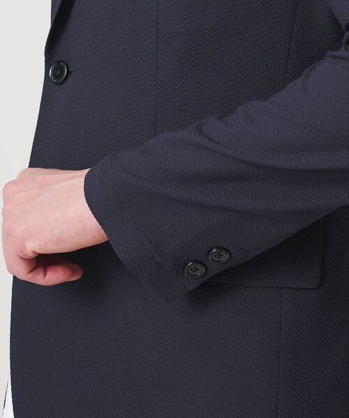 BEAUTY＆YOUTH UNITED ARROWS セットアップ 「WEB限定 WARDROBE SMART