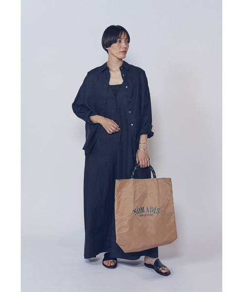 1er Arrondissement ドレス ラミーオールインワン : ZOZOTOWN Yahoo!店