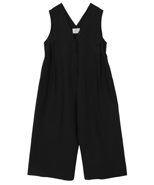 1er Arrondissement ドレス ラミーオールインワン : ZOZOTOWN Yahoo!店