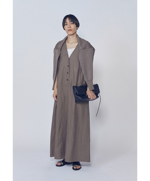 1er Arrondissement ドレス ラミーオールインワン : ZOZOTOWN Yahoo!店