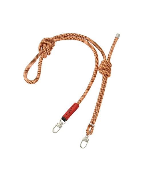 CORDE A.P.C. TOPOLOGIEの画像