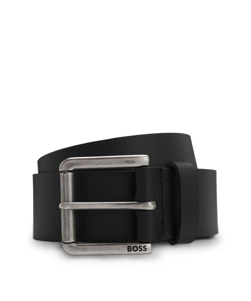 HUGO BOSS メンズベルト｜ファッション小物｜ファッション 通販