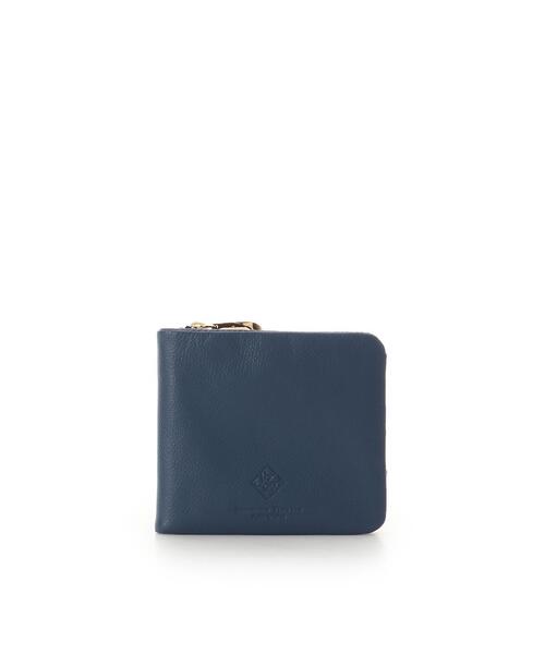 Samantha Thavasa Petit Choice（サマンサタバサプチチョイス） 財布