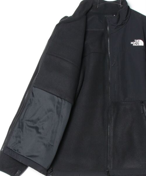 THE NORTH FACE（ザ ノースフェイス） ブルゾン L グレー メンズ