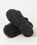 ニューバランス サンダル 750 v2 Str...の詳細画像4