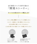 カードケース カードケース レディース 本革 ...の詳細画像2