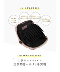 カードケース カードケース レディース 本革 ...の詳細画像3