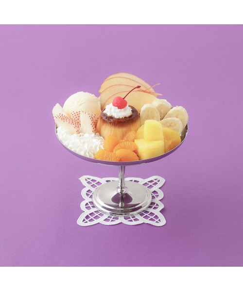 ケーキ スタンドのおすすめ人気商品一覧 通販 - Yahoo!ショッピング