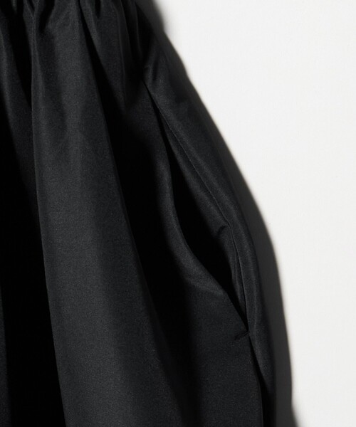 UNITED ARROWS（ユナイテッドアローズ） ワンピース 半袖 フィット