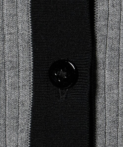 UNITED ARROWS（ユナイテッドアローズ） ワンピース 半袖 フィット