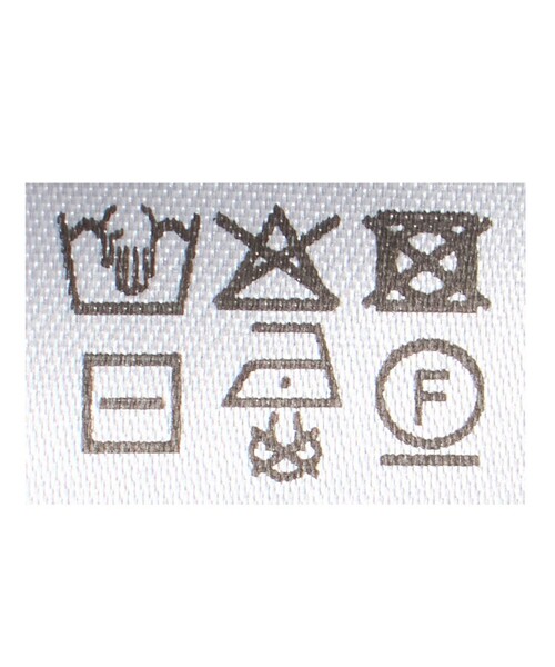 UNITED ARROWS（ユナイテッドアローズ） ワンピース 半袖 フィット