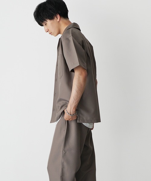 夏物 まとめ売り 16着セット MinoriTY（マイノリティ） セットアップ 「MinoriTY」（2枚組