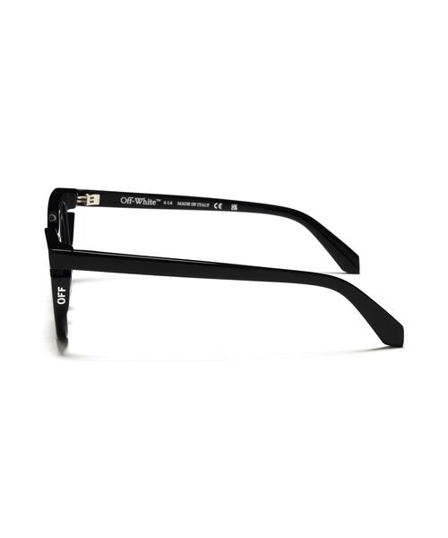 off white（オフホワイト） サングラス Off-White/オフホワイト