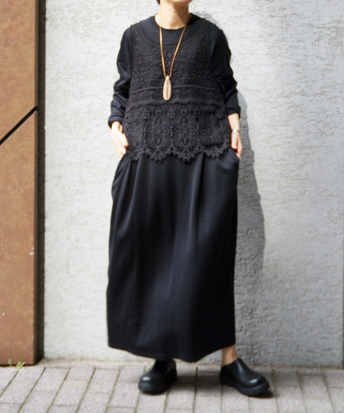 JOURNAL STANDARD LUXE（ジャーナルスタンダード ラックス） ブラウス