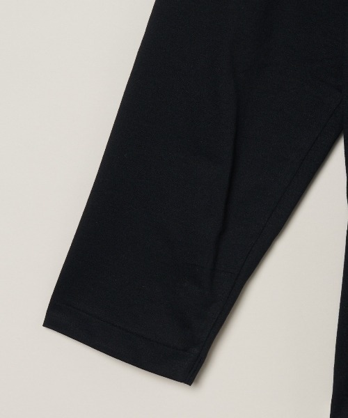 「three dots」 カーディガン MEDIUM ベージュ レディース_画像5