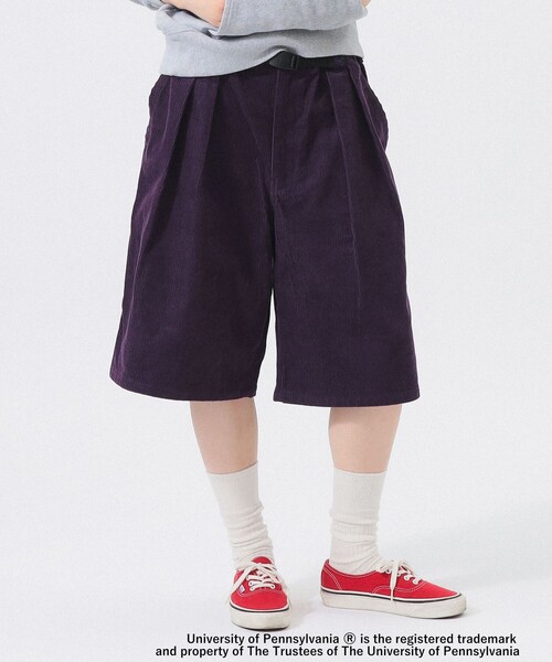EIMY ISTOIRE(エイミーイストワール) パンツ チェックツイードスカ EIMY ISTOIRE(エイミーイストワール) パンツ チェックツイードスカ