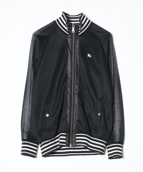 BURBERRY BLACK LABEL（バーバリーブラックレーベル） ブルゾン 3