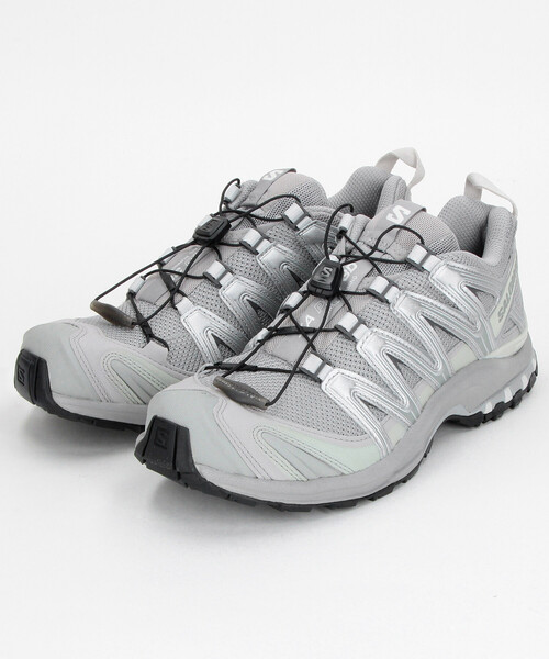 SALOMON（サロモン） スニーカー XA PRO 3D 「23.5cm〜24.5cm展開