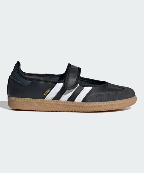 adidas サンバ（サイズ（cm）：23.5cm）のおすすめ人気商品一覧 通販