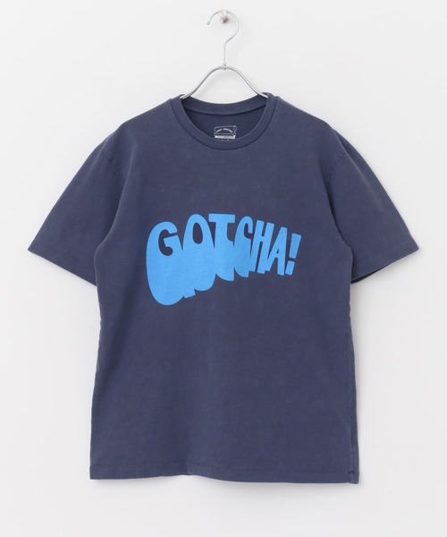 「MIXTA」 半袖Tシャツ FREE アイボリー レディース_画像4