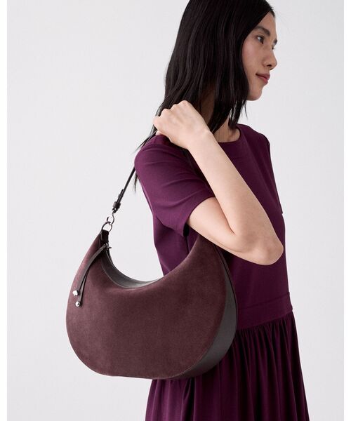 kate spade NEW YORK（ケイト・スペード ニューヨーク） ショルダー 