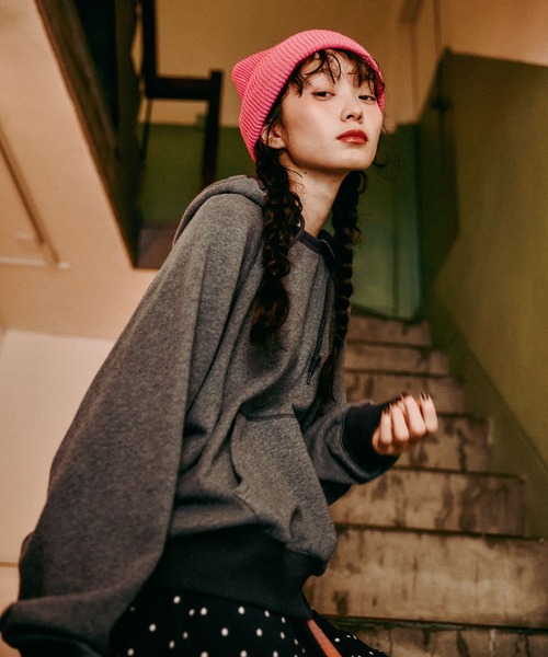 A BATHING APE（アベイシングエイプ） パーカー MULTI CAMO CRYSTAL