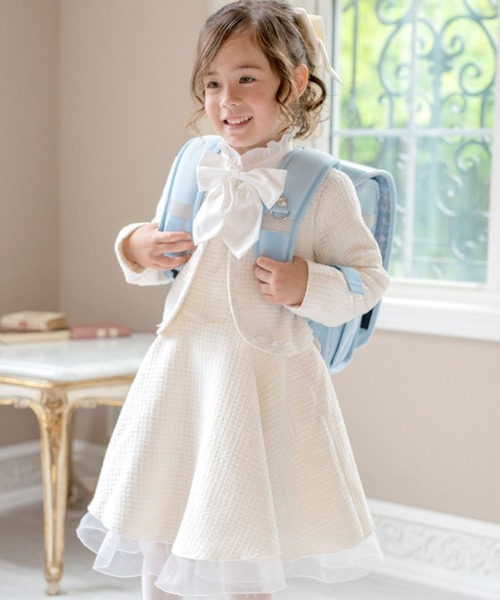 Catherine Cottage（キャサリンコテージ） フォーマル 発表会 卒園式