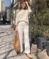 �}�^�j�e�B �̂т̂уX�g���b�`�Z���^�[���C���}�^�j�e�B�p���c �֘A�摜3