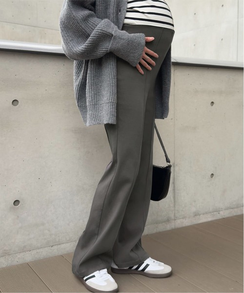 KOBE LETTUCE（神戸レタス） マタニティ のびのびストレッチセンター