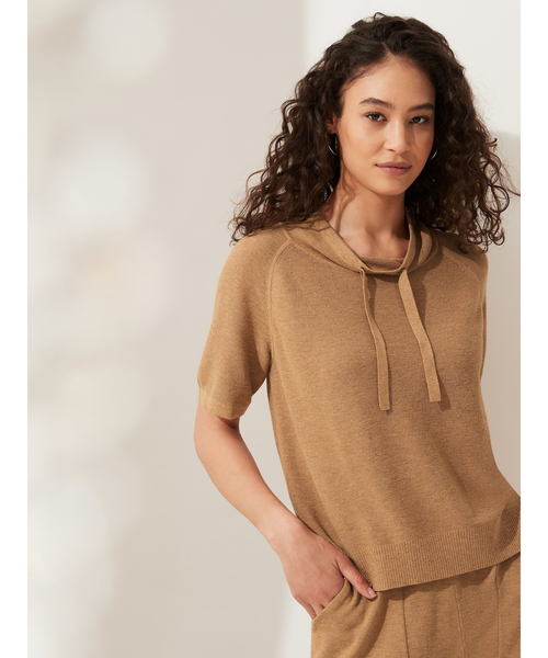 定番正規品 ニット Uv レジスタント ファネルネックセーター ZOZOTOWN PayPayモール店 - 通販 - PayPayモール NEW低価