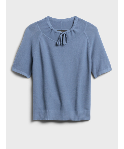 定番正規品 ニット Uv レジスタント ファネルネックセーター ZOZOTOWN PayPayモール店 - 通販 - PayPayモール NEW低価
