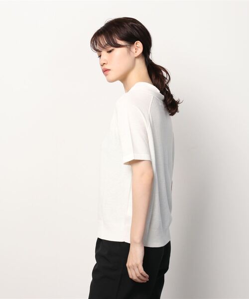 定番正規品 ニット Uv レジスタント ファネルネックセーター ZOZOTOWN PayPayモール店 - 通販 - PayPayモール NEW低価