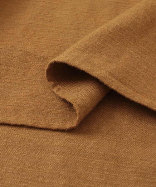 【コットン】 シャツ ブラウス ARMY TWILL Cotton Slab SleepingShirts ZOZOTOWN PayPayモール店 - 通販 - PayPayモール ややあり