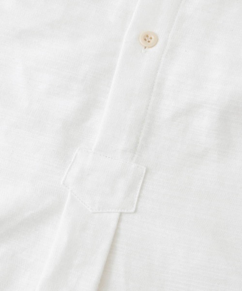 【コットン】 シャツ ブラウス ARMY TWILL Cotton Slab SleepingShirts ZOZOTOWN PayPayモール店 - 通販 - PayPayモール ややあり
